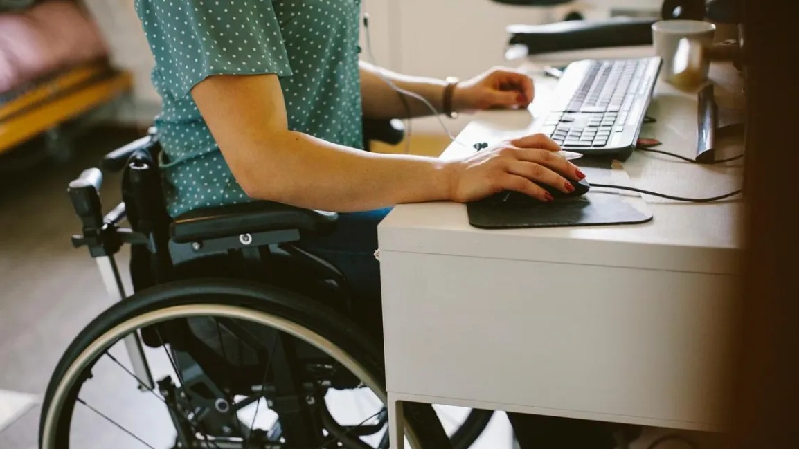 Reconocerán a empresas incluyentes con el distintivo «Cosechando igualdad laboral»