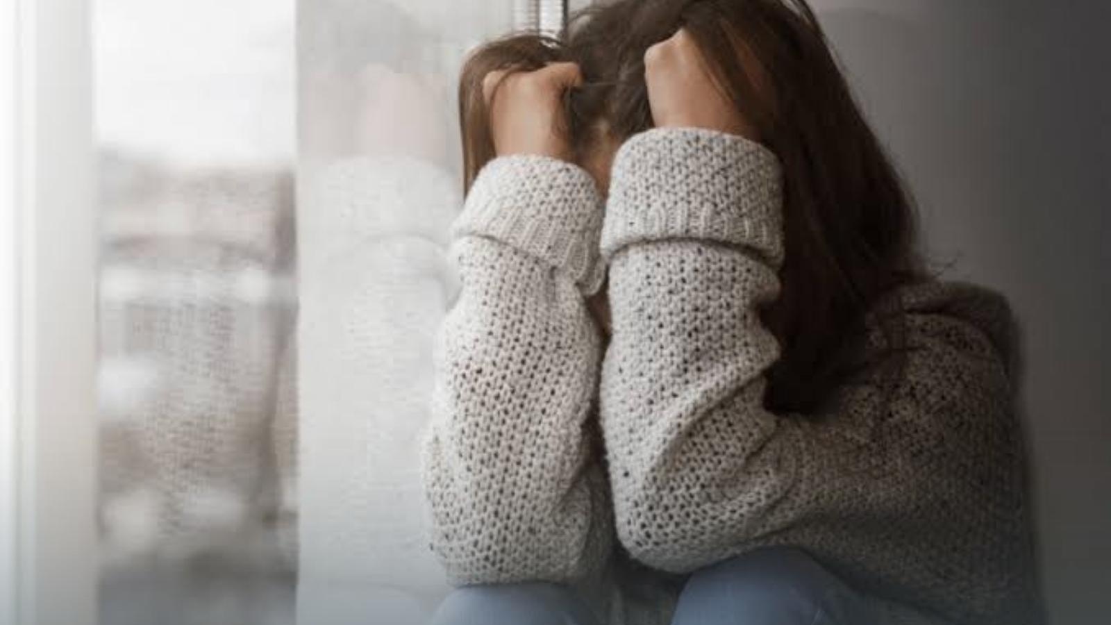 Brinda Secretaría de Salud atención gratuita en salud mental