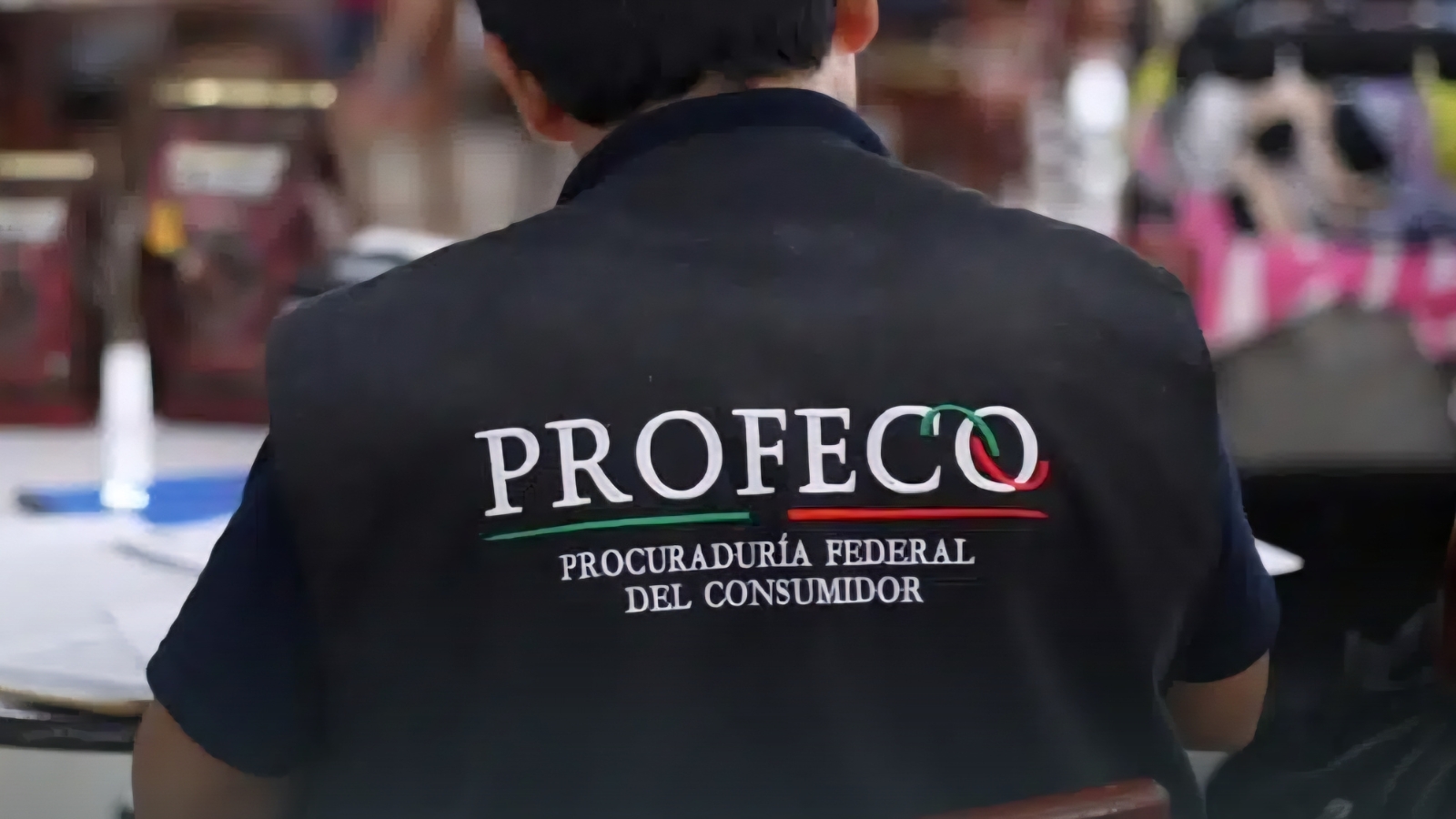 Ciudadanos piden contar con una oficina de Profeco en Cuautla