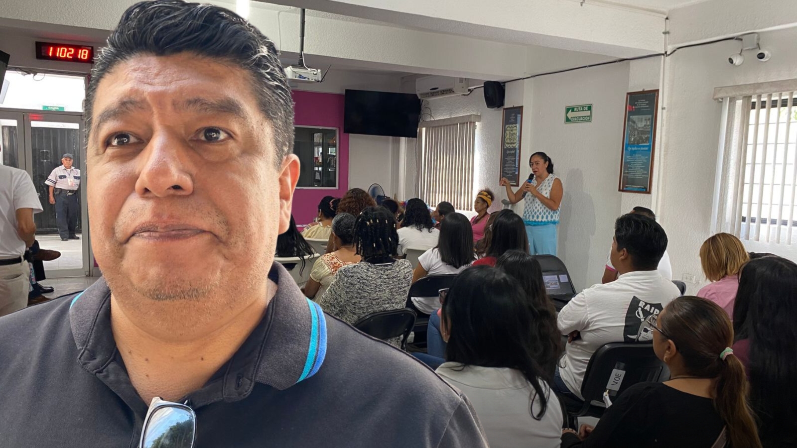 Buscan visibilizar a las comunidades afromexicanas de Morelos