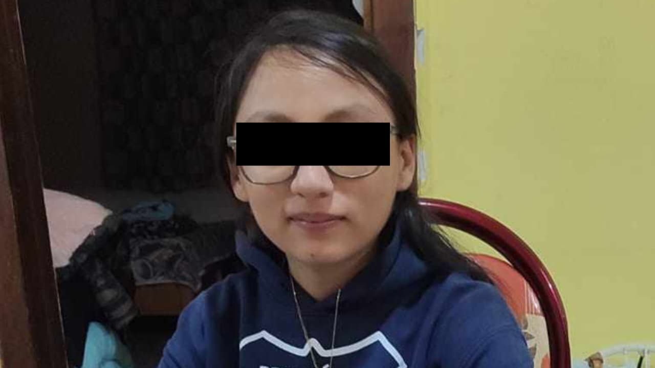 Localizan a adolescente desaparecida en Cuautla