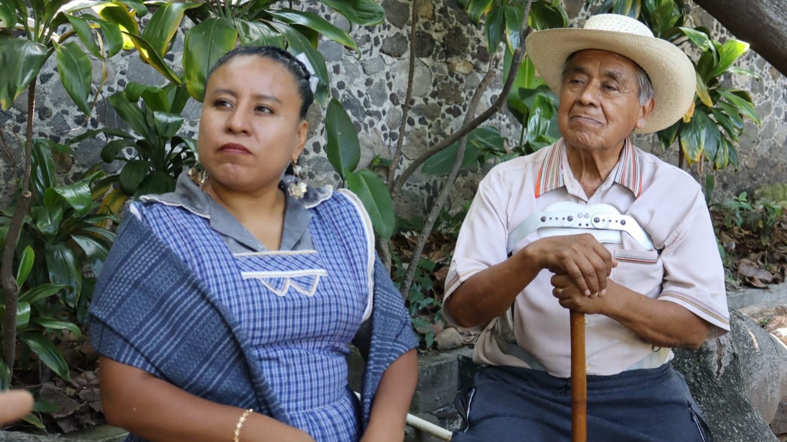 Instituye Gobierno de Morelos «Día de la resistencia y dignidad de los pueblos indígenas de Morelos»