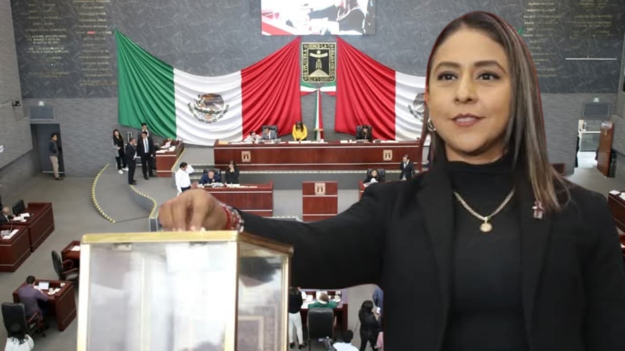 SCJN obliga al Congreso de Morelos a definir si Tetelcingo se convierte en municipio