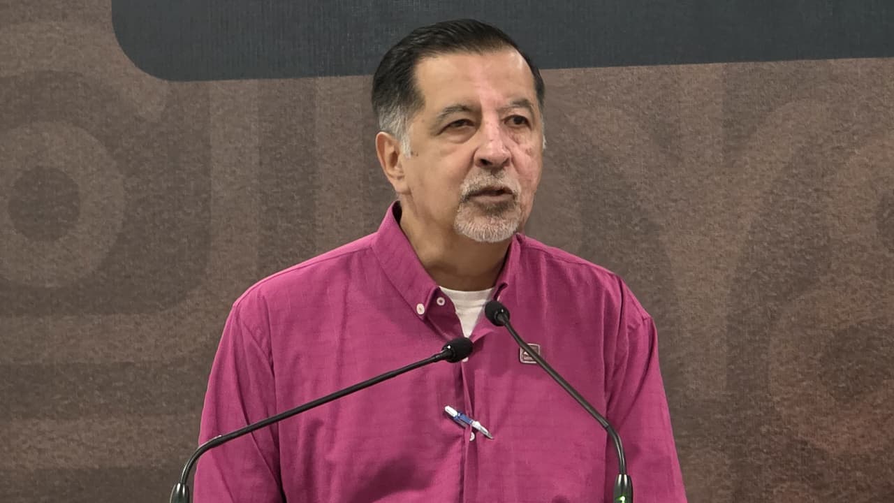 El aguacate morelense llega a Europa