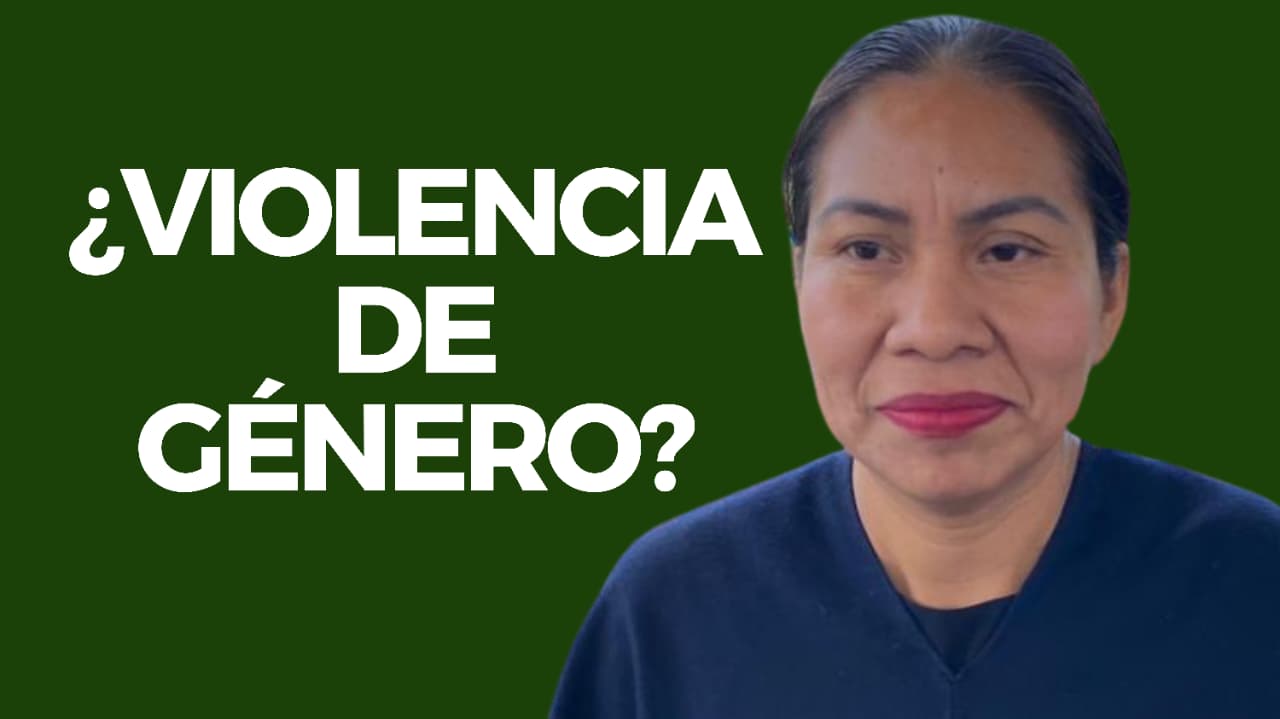 Acusa Delegada de tetelcingo que sufre violencia de género