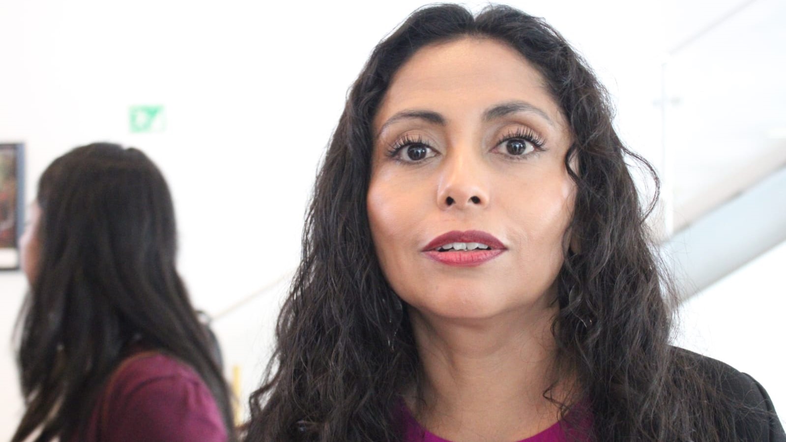 Van 88 feminicidios en el año, reportan activistas