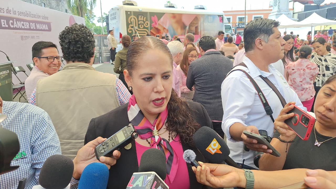 Siguen las quejas contra maestros por malos tratos