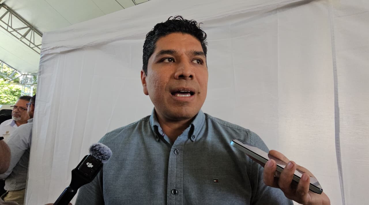 Activan Alerta Sanitaria en Morelos por Caso de Sarampión