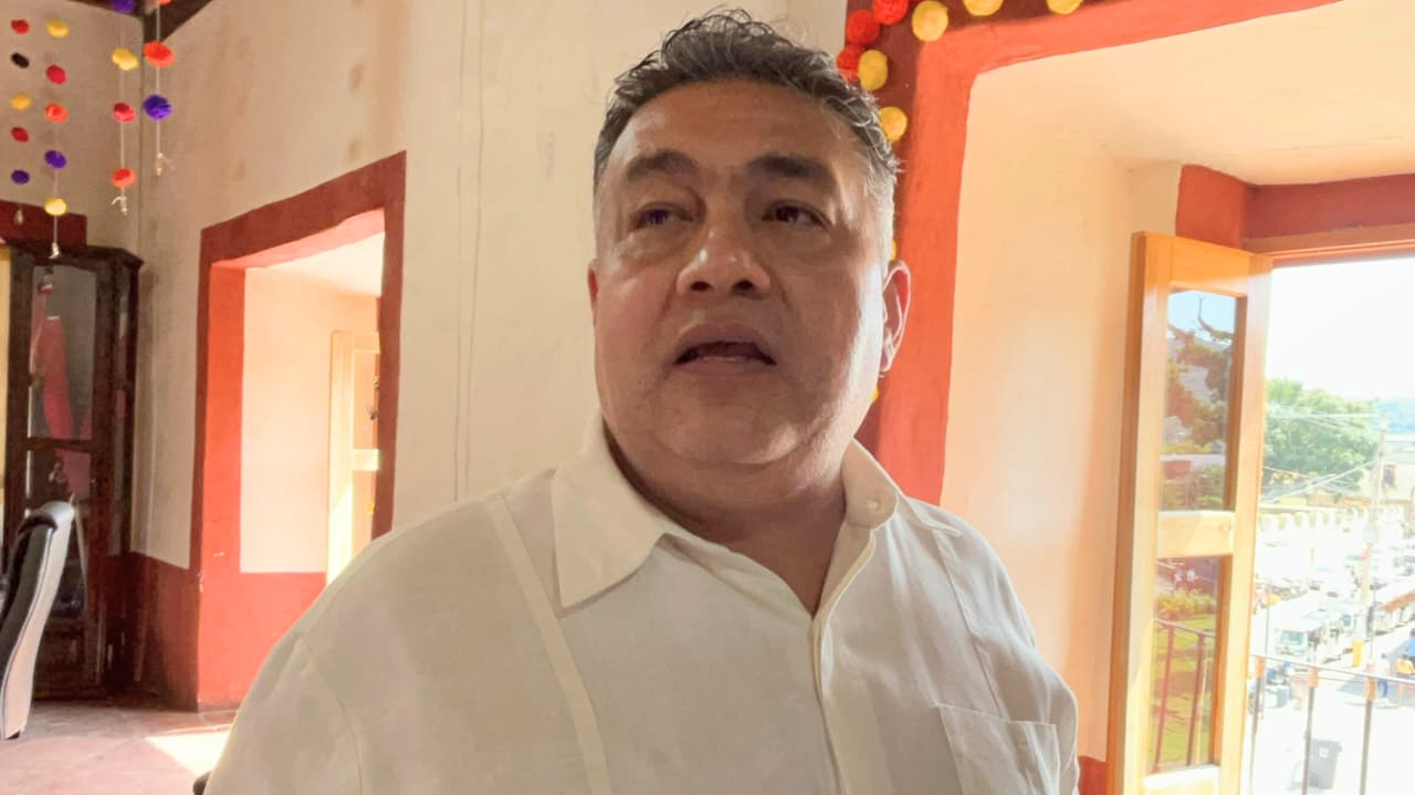 Axochiapan y Tlayacapan Instalarán También Arcos de Vigilancia