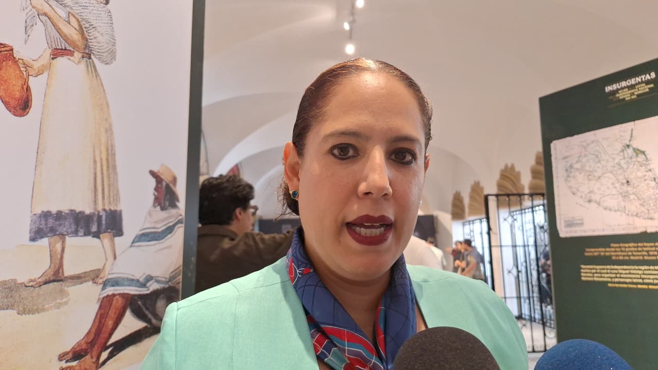 Aumentan los conflictos en las escuelas