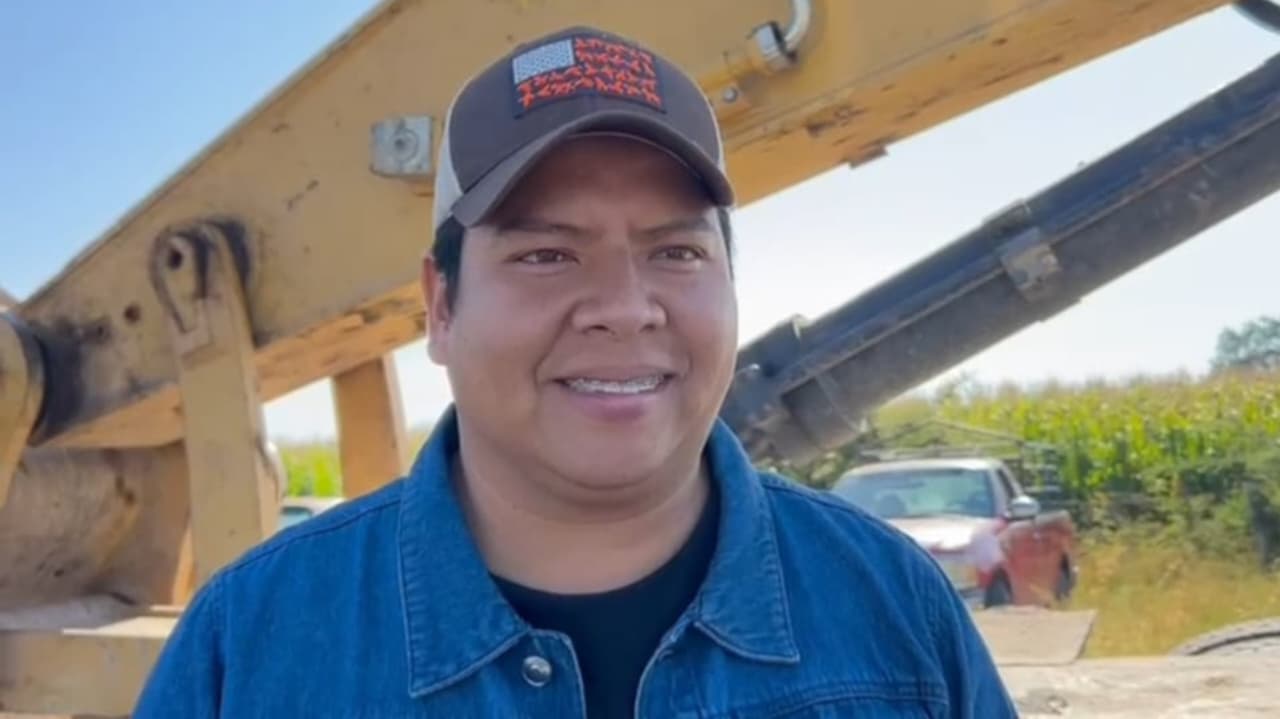 Registra Jantetelco una importante derrama económica por Festival Cempatzongo