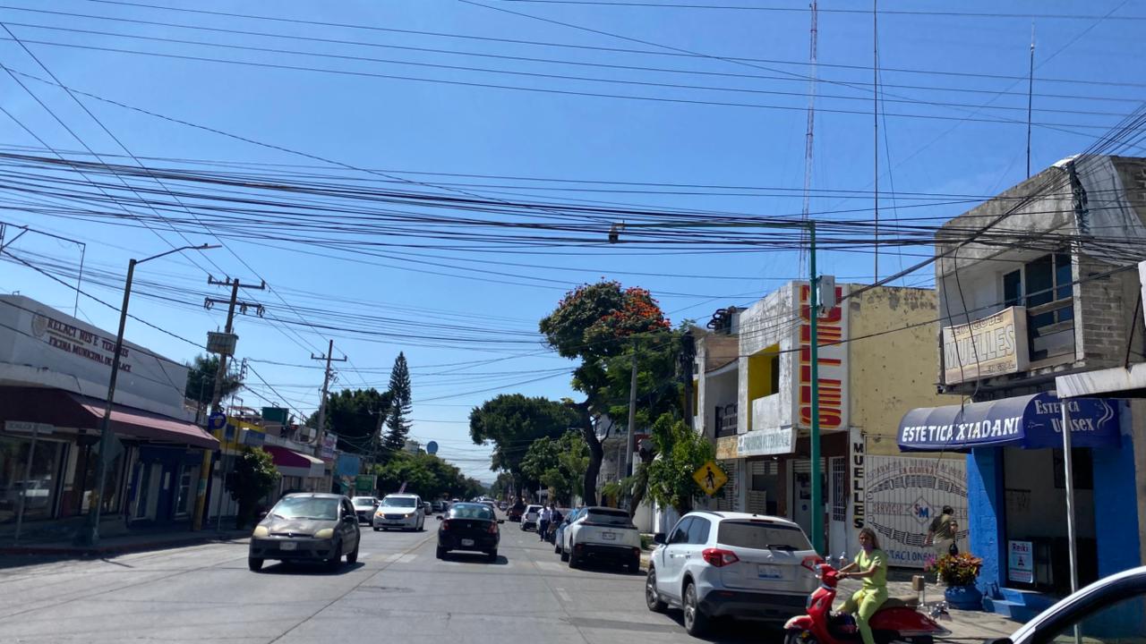 Anuncian cierre de calles por desfile de Día de Muertos en Cuautla