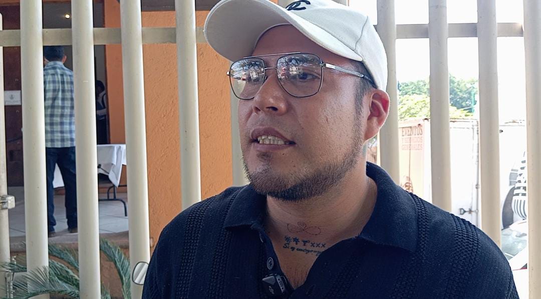 Promueven la salud sexual y prevención de enfermedades en escuelas de Cuautla