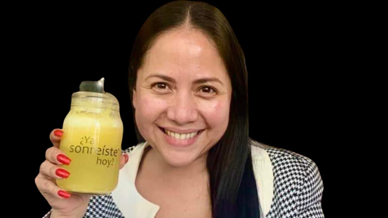 Militantes del PVEM Impugnan Nombramiento de Juanita Guerra como presidenta