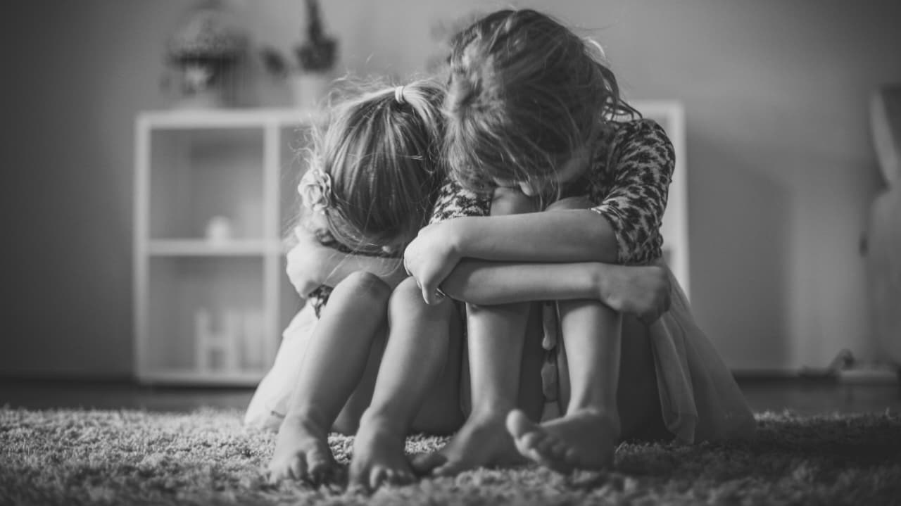 Registra Morelos solo 30 solicitudes formales de adopción