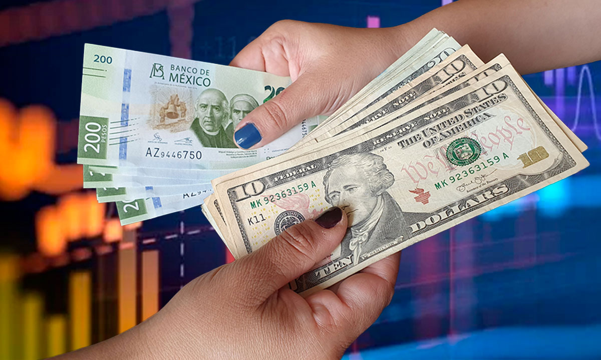 Cuatro municipios fueron los que recibieron mayores remesas en primer semestre 2025