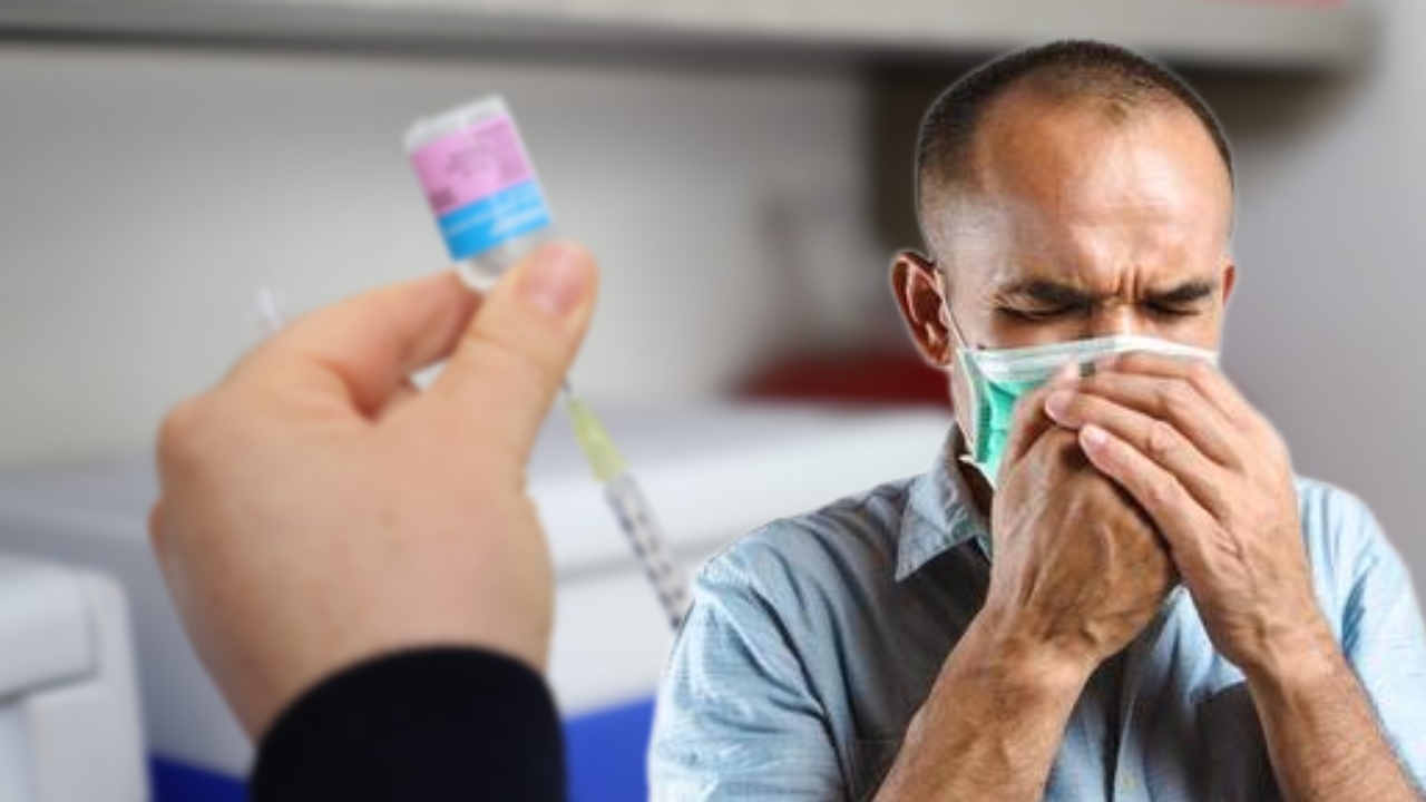 Llama salud a la prevención ante enfermedades respiratorias en Morelos