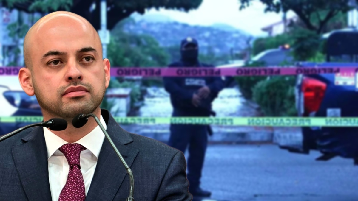 Octubre cerró con 81 homicidios