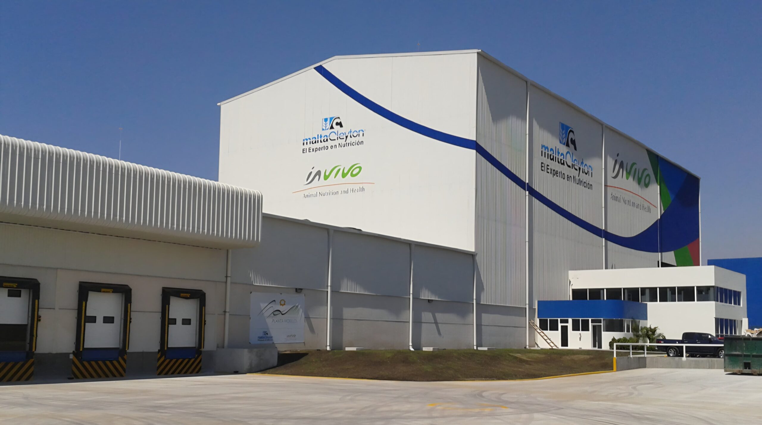 Pierde la vida trabajador de Malta Cleyton en Yecapixtla tras quedar prensado en molino