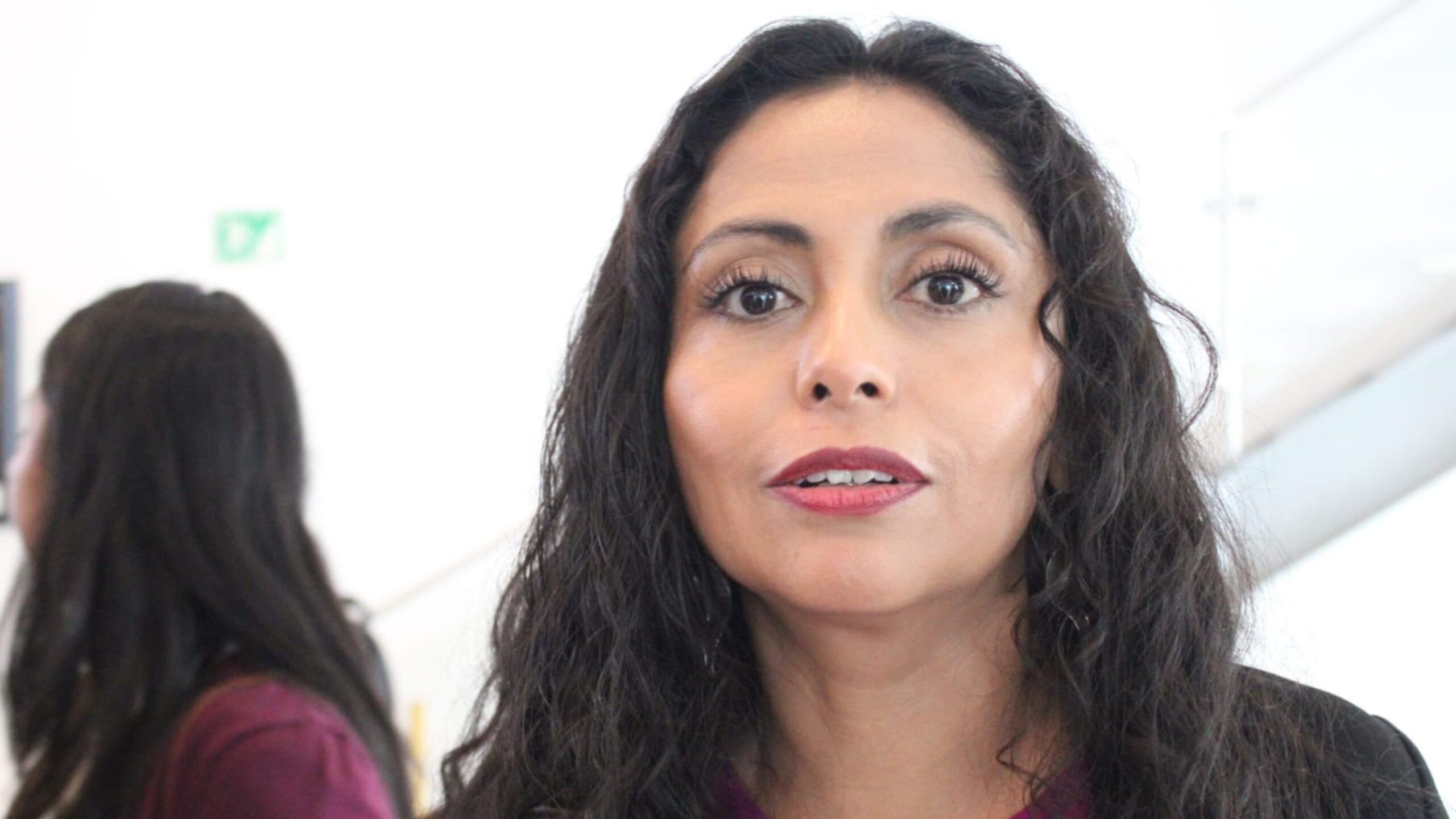 Feministas ven con buenos ojos la designación de Edgar Maldonado en la Secretaría de Gobierno