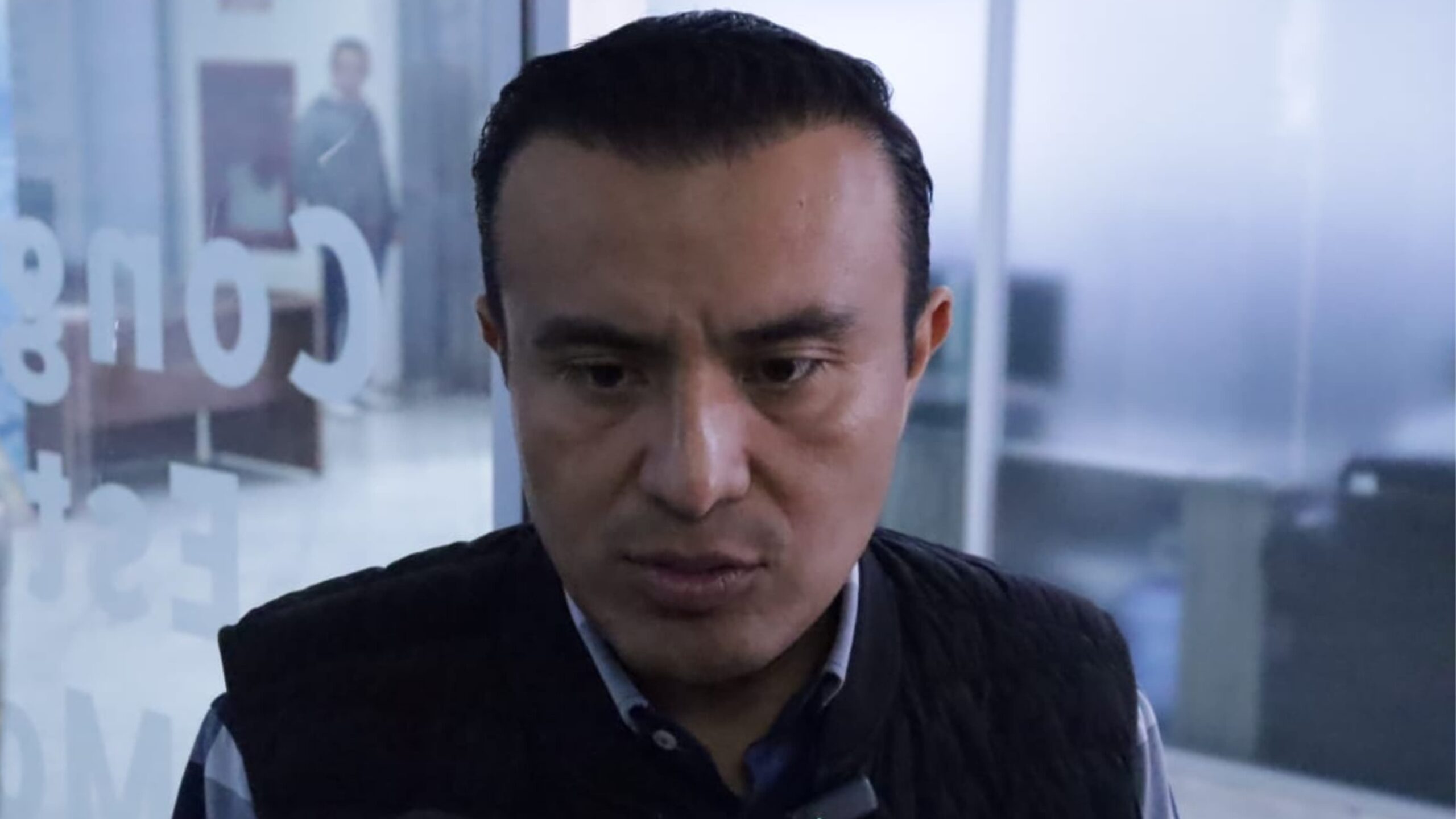 Congreso de Morelos pide 2 millones de presupuesto para 2026