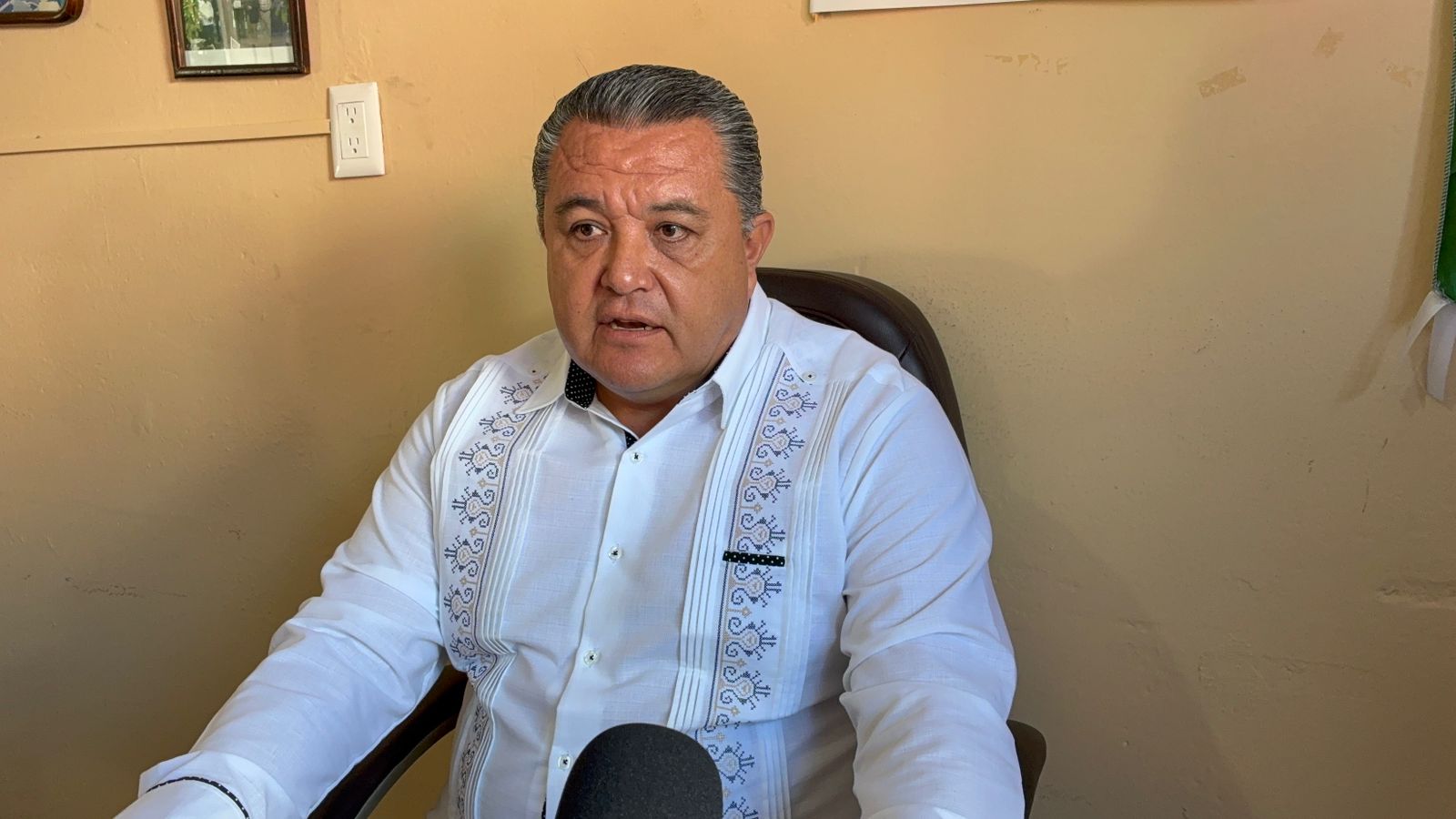En Morelos todo listo para el Buen Fin 2025
