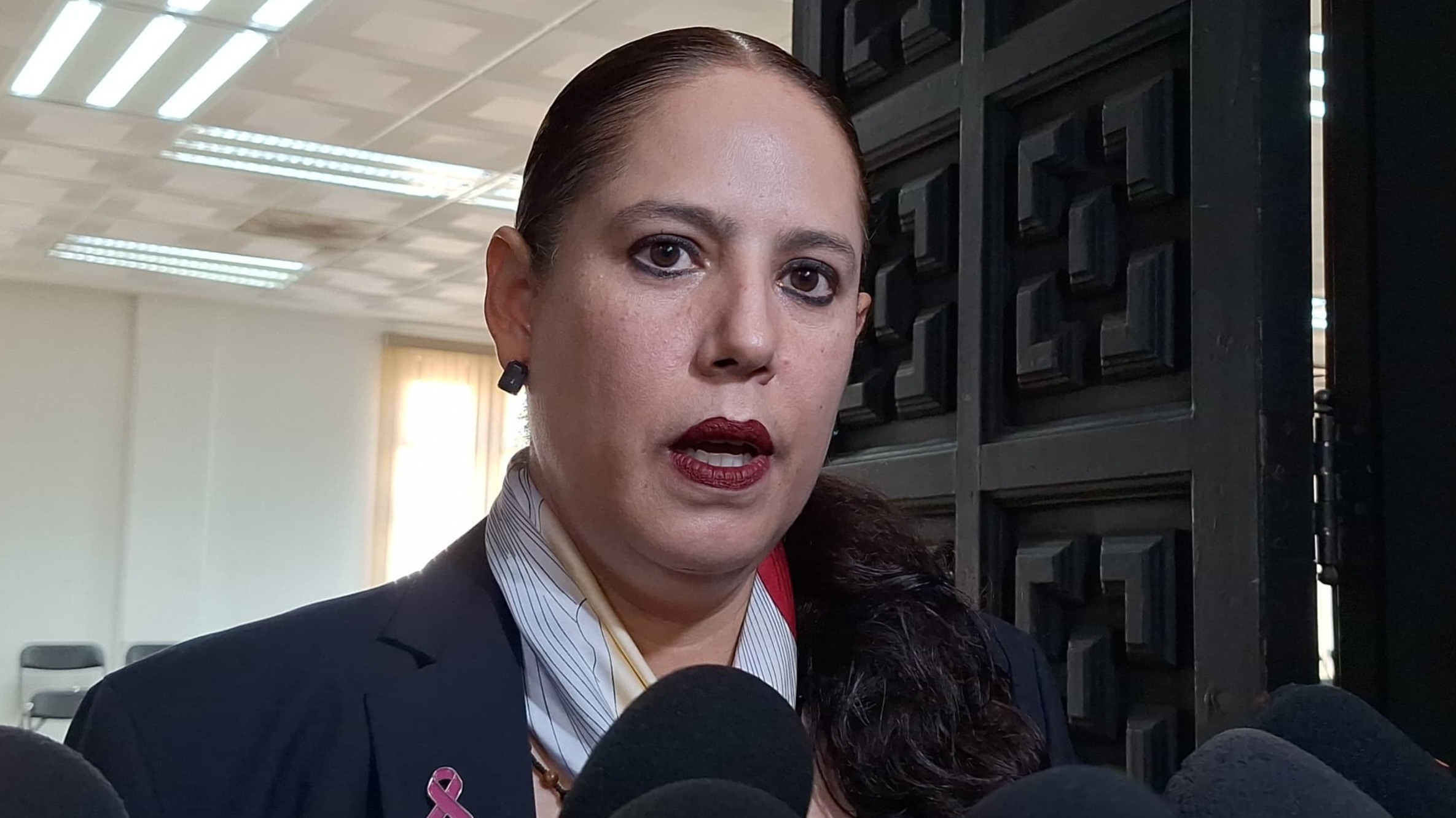 Secundarias de Cuautla son «focos rojos» por temas de seguridad