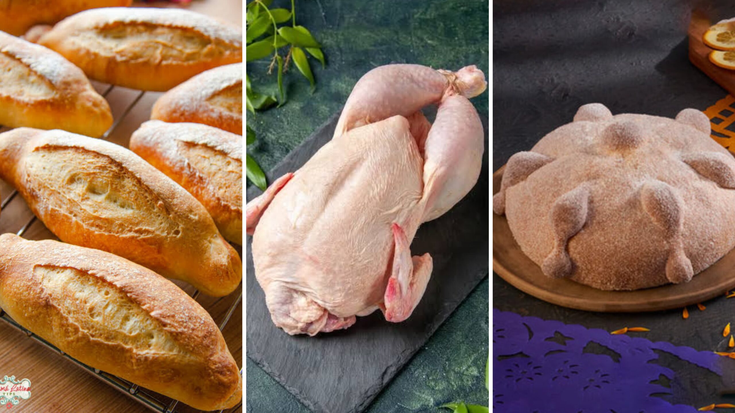 DIF municipal de Cuautla trabaja con distintos programas a favor de la población