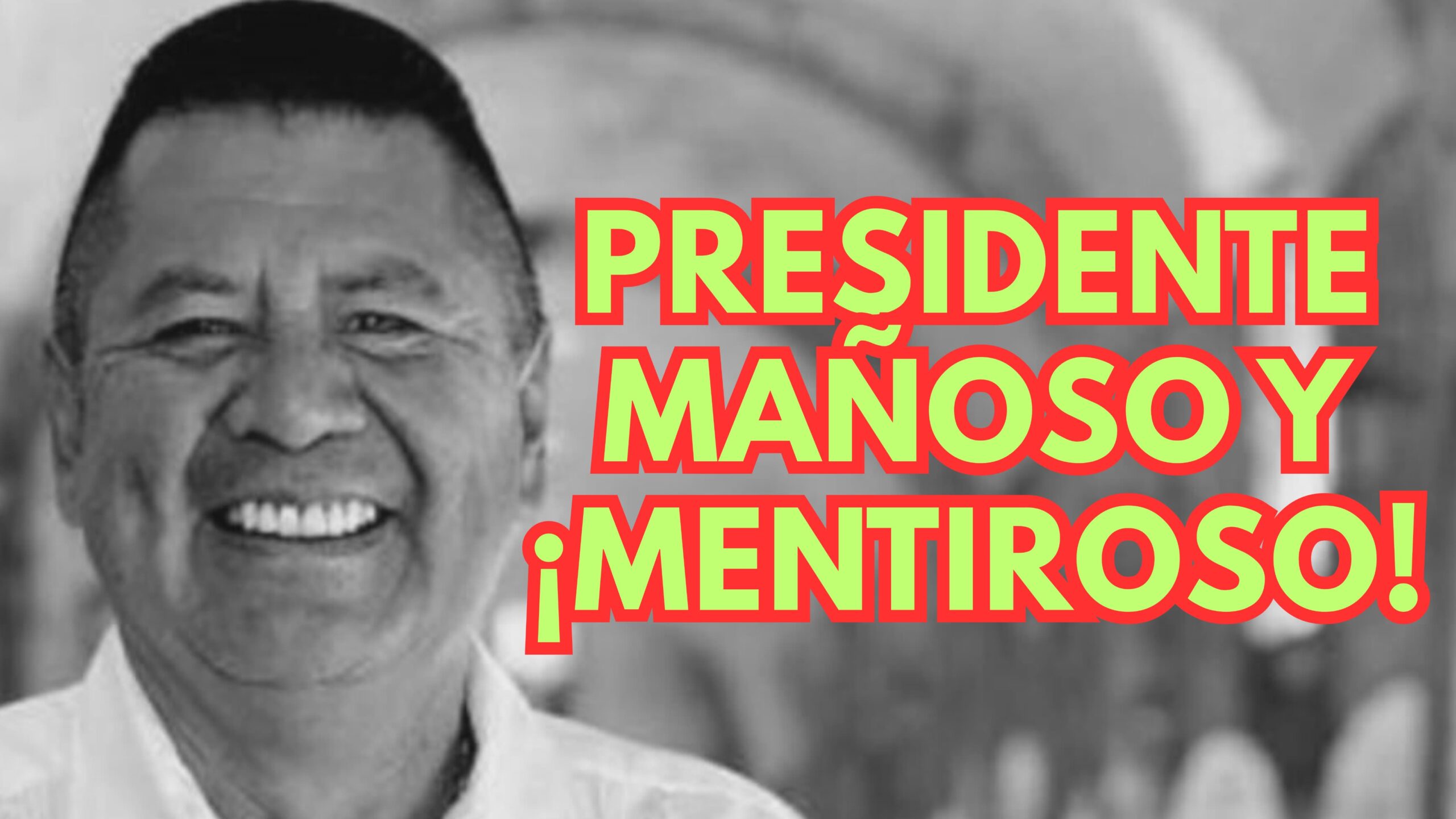 Alcalde de Atlatláhucan mintió sobre lugar de la detención de delincuentes