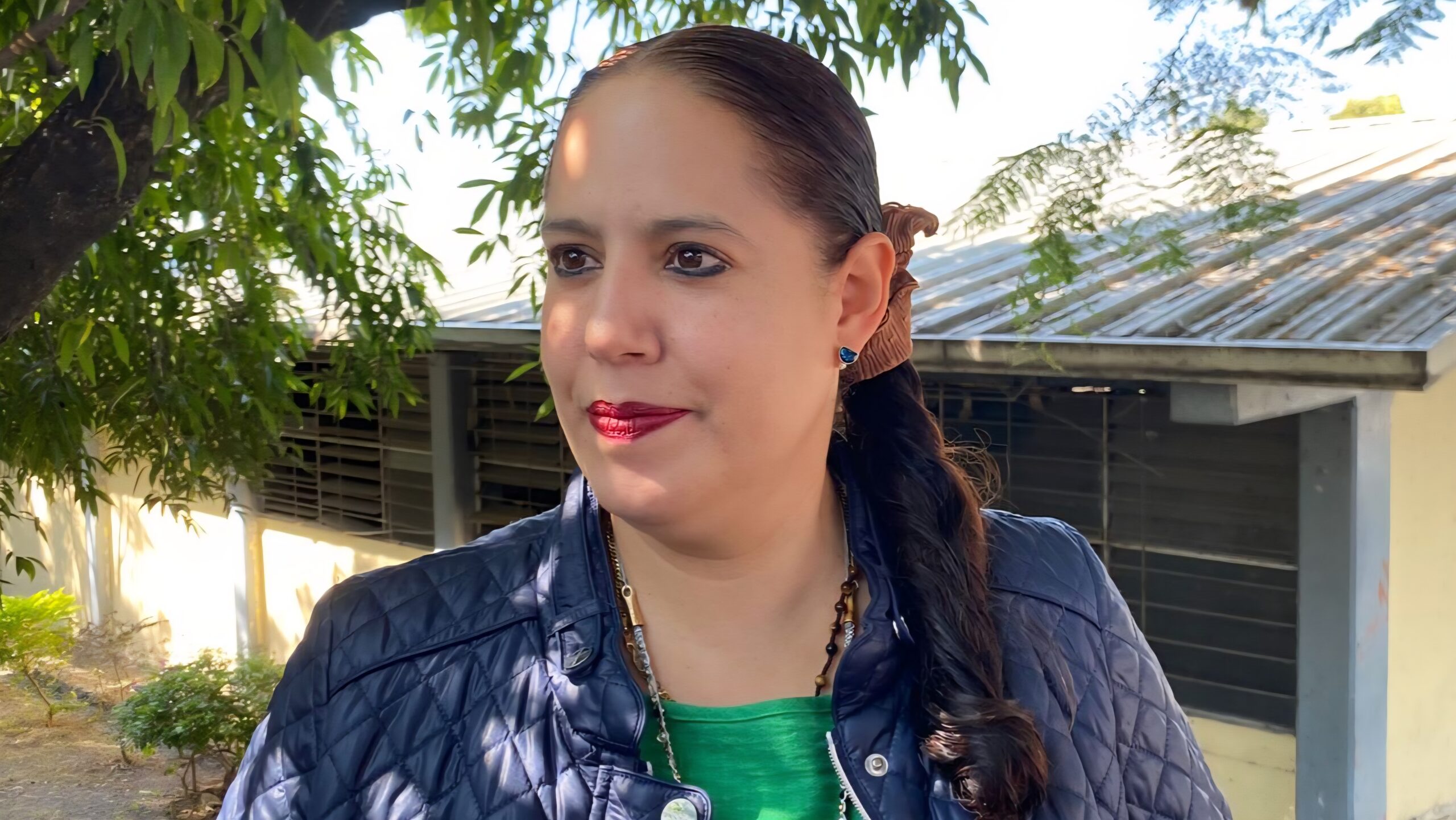 Morelos impulsará educación trilingüe entre sus estudiantes