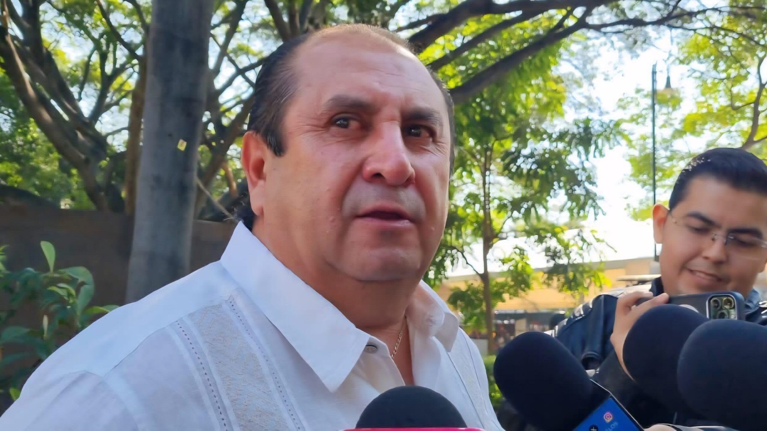 El lunes inicia la liquidación de trabajadores de Nissan