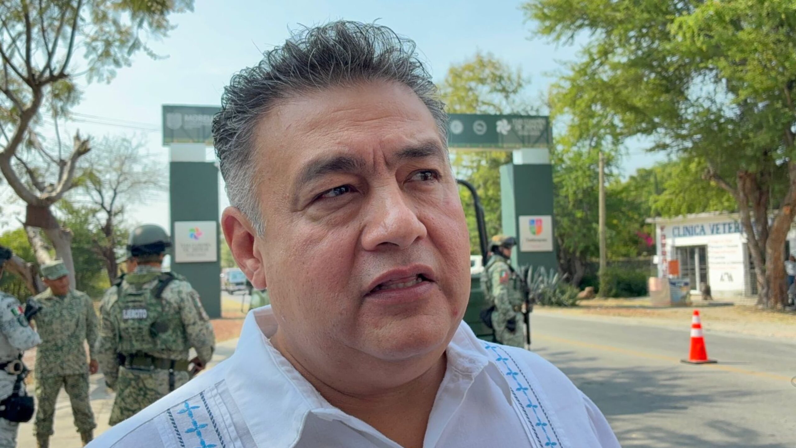 Mañana será inaugurado el nuevo C2 en Cuautla