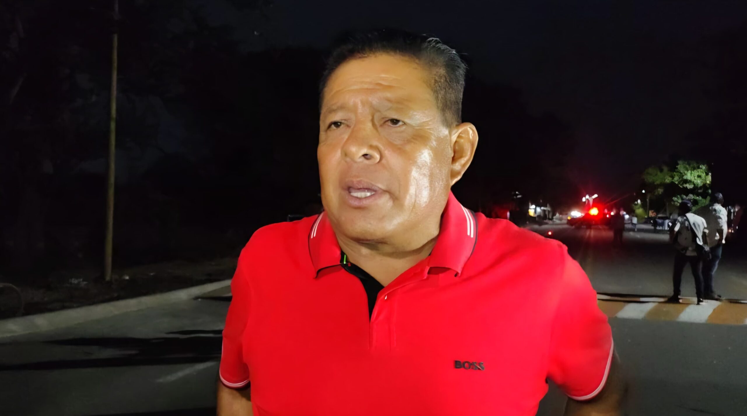 Se prepara Jonacatepec para la feria de la cebolla 2025