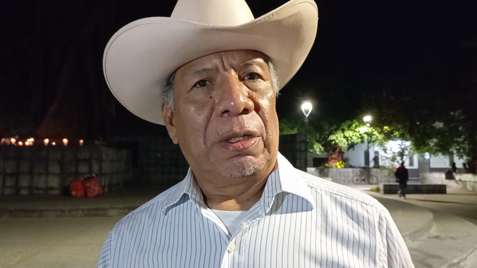 Promoverán la revocación de mandato desde Cuautla