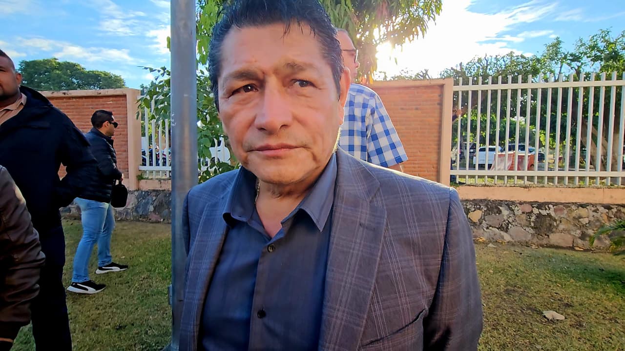 Serán removidos funcionarios de Cuautla con nulo trabajo