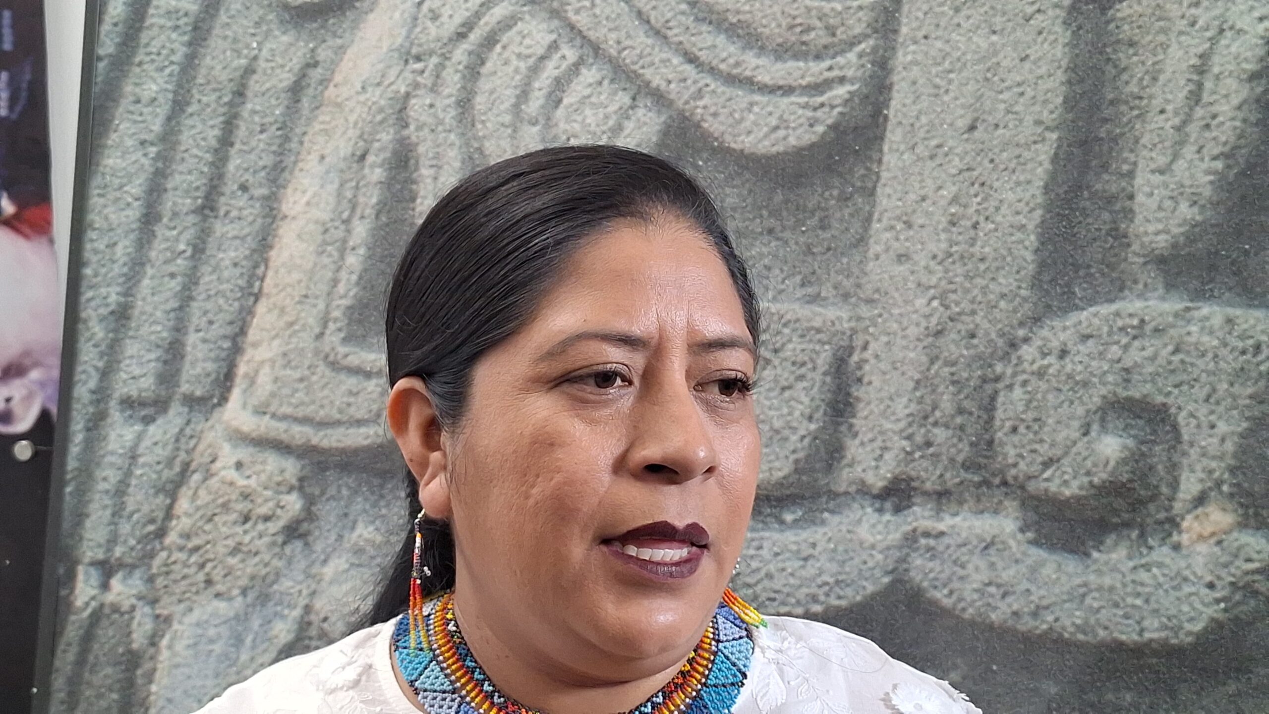 En Morelos se pierde la lengua náhuatl