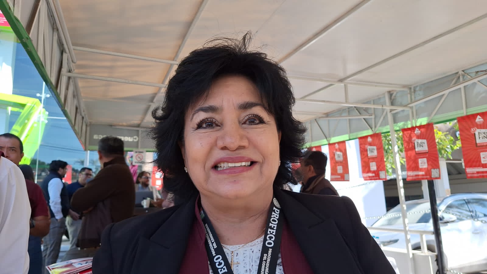 Aumentan quejas en Profeco por agencias de viajes falsas