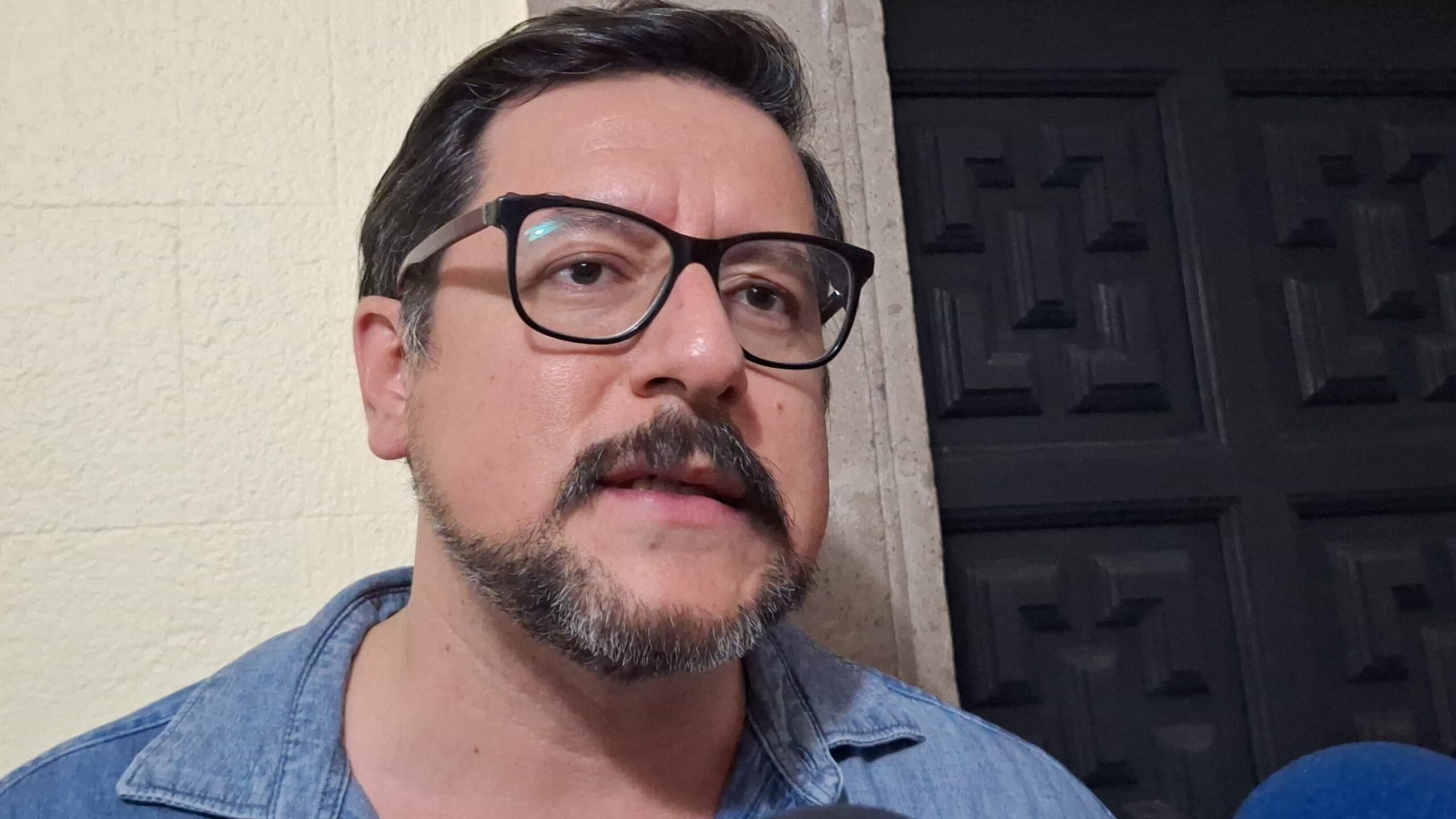 En Morelos, rutas dan servicio sin tener la revista mecánica