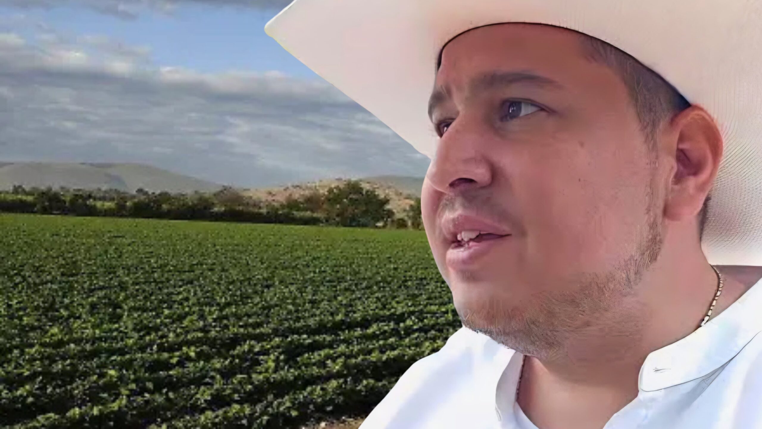 Desarrollo Agropecuario de Cuautla Cierra el Año con la Entrega de Proyectos Clave