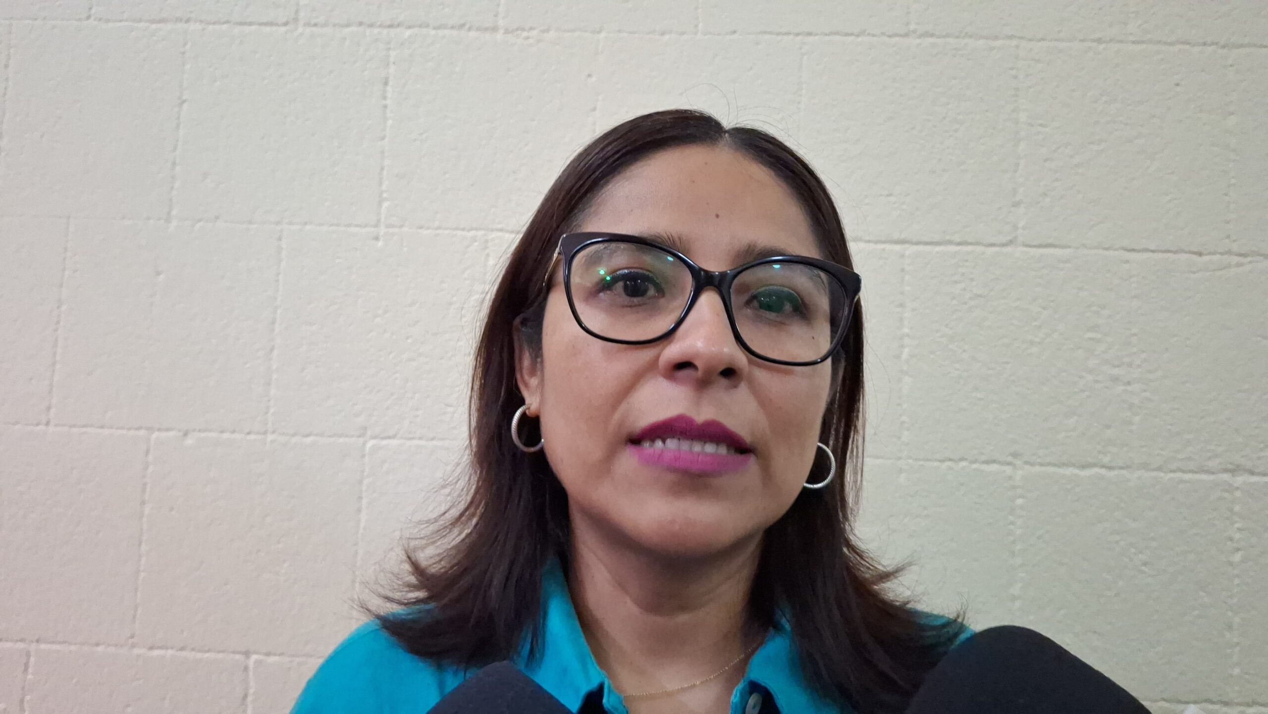 Migrantes morelenses deportados laboraban sobre todo en construcción y jardinería