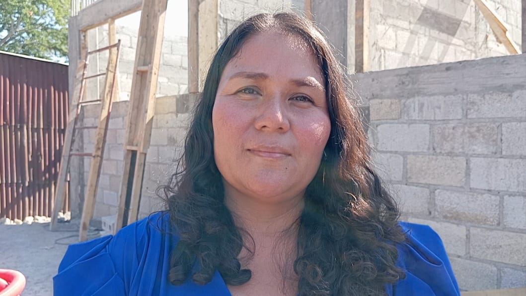 Buscan mejorar la movilidad del Centro de Amayuca