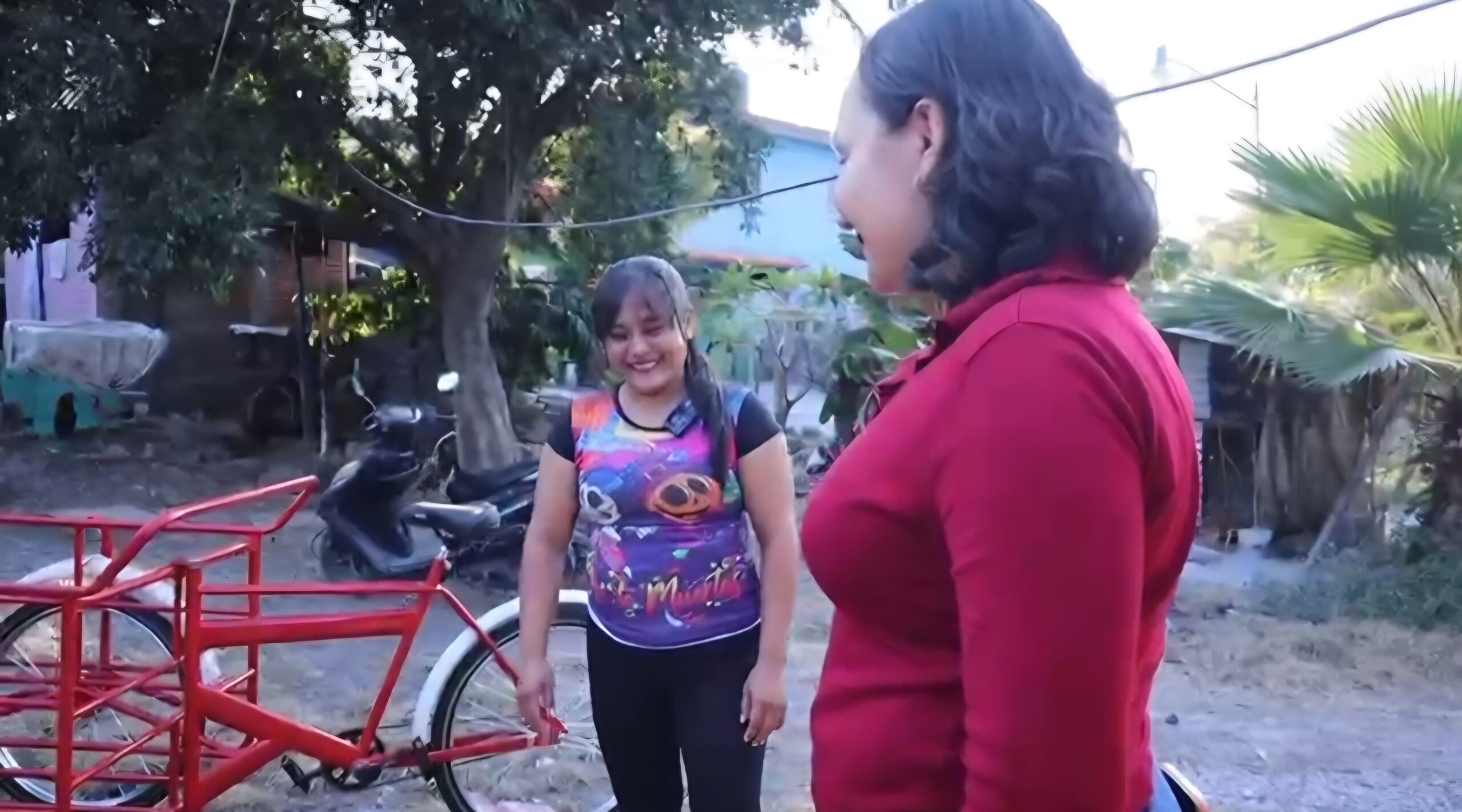 Impulsa DIF Emiliano Zapata el emprendimiento de madres jefas de familia