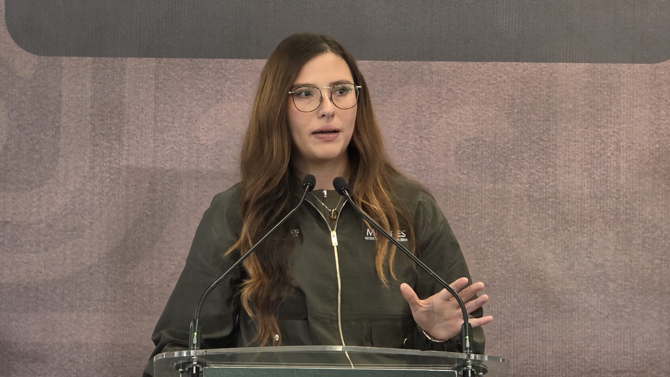 Aumenta en Morelos la violencia comunitaria contra mujeres