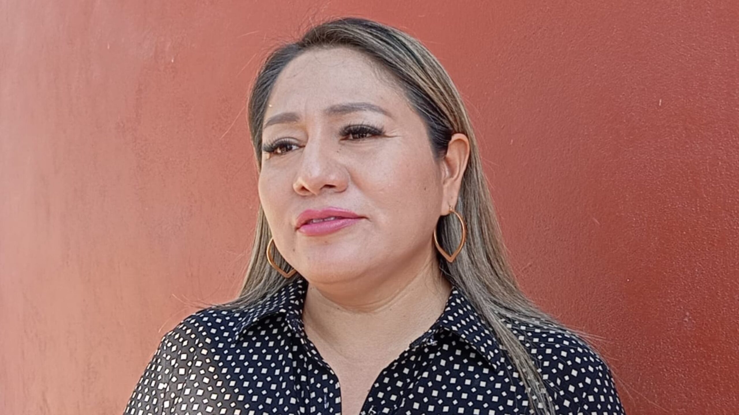 Analizarán formulas de aplicación del FAEFOM en Ayala