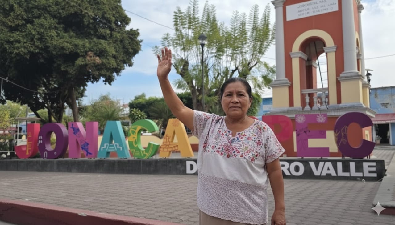 Convocan a participar en los diálogos regionales de la CEDH