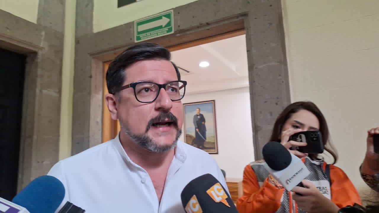 Más de dos mil 500 rutas circulan sin seguro en Morelos