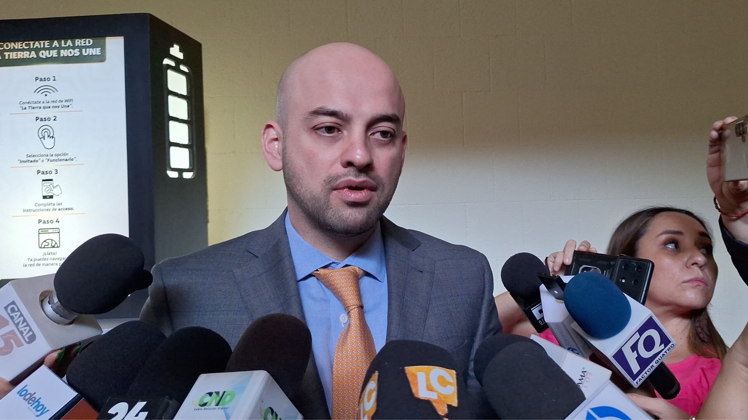 Margarita González impulsa agenda social en Morelos