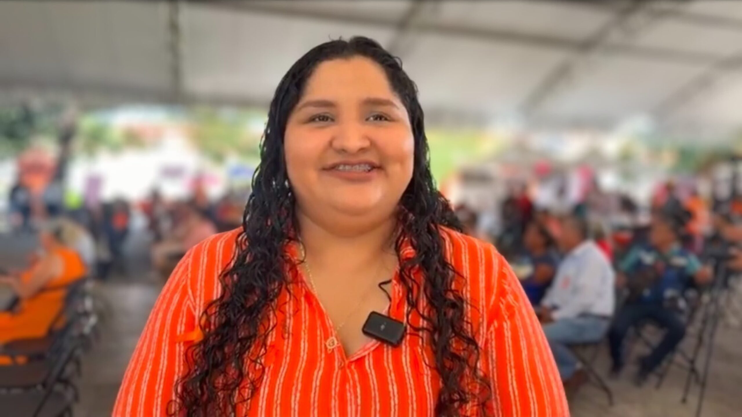 DIF Cuautla llama a padres a sumarse a pláticas para prevenir violencia de género