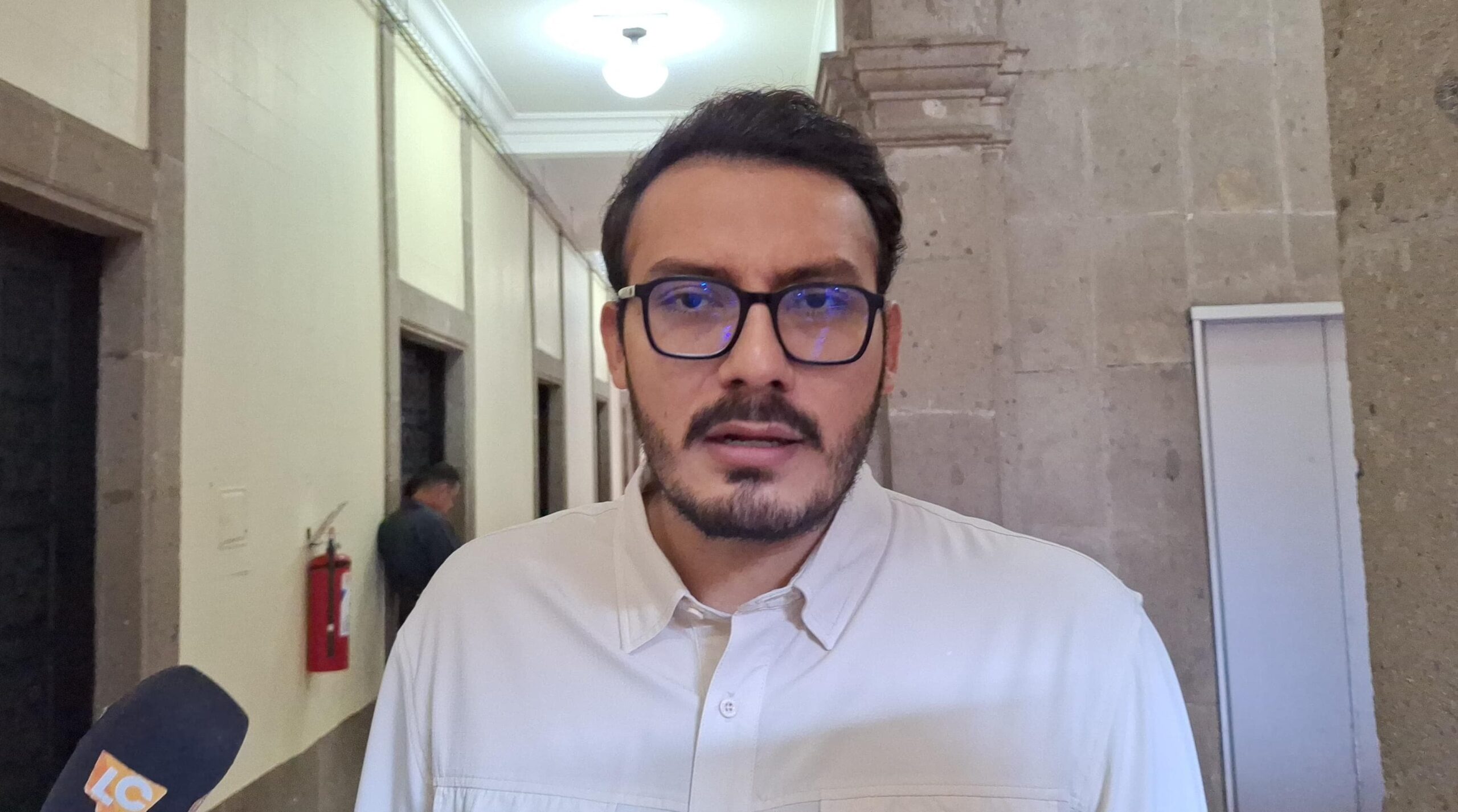 Ediles son criticados por su falta de atención a los problemas ambientales