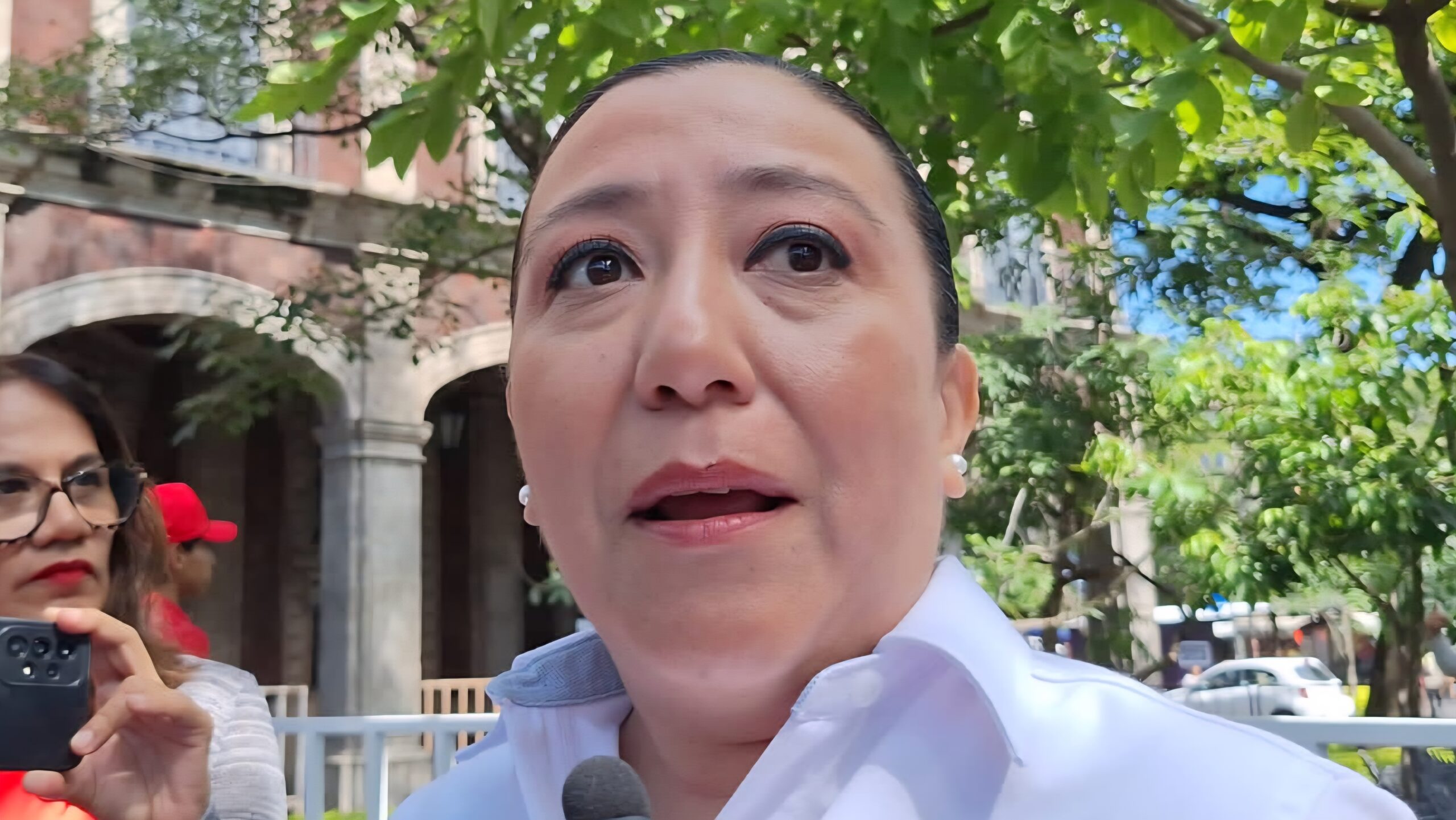 Menores reclutados en otros estados participan en delitos en Morelos